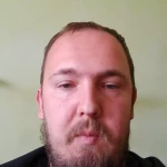 pomoce domowe - zdjęcie profilowe użytkownika Mateusz J.