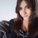 pomoce domowe - zdjęcie profilowe użytkownika Julia B.