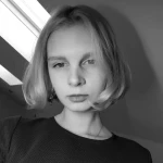 pomoce domowe - zdjęcie profilowe użytkownika Diana U.