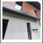 pomoce domowe - zdjęcie ogłoszenia Dla domu w Dąbrowie Górniczej poszukuję Kogoś do pomocy w utrzymaniu czystości i porządku.