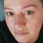 pomoce domowe - zdjęcie profilowe użytkownika Nadiia Y.