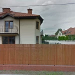 Pomoc Domowa