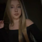 pomoce domowe - zdjęcie profilowe użytkownika Kinga S.