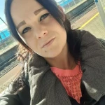 pomoce domowe - zdjęcie profilowe użytkownika Wiktoria Z.