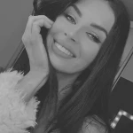 pomoce domowe - zdjęcie profilowe użytkownika Emilia M.