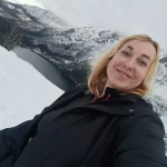 pomoce domowe - zdjęcie profilowe użytkownika Lesia K.