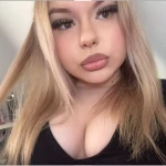 pomoce domowe - zdjęcie profilowe użytkownika Urszula J.