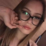 pomoce domowe - zdjęcie profilowe użytkownika Wiktoria B.