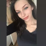 pomoce domowe - zdjęcie profilowe użytkownika Amelia S.