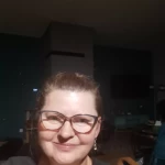 pomoce domowe - zdjęcie profilowe użytkownika Marta S.