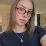 pomoce domowe - zdjęcie profilowe użytkownika Wiktoria O.