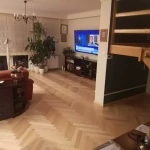 pomoce domowe - zdjęcie ogłoszenia Poszukuję pomocy domowej