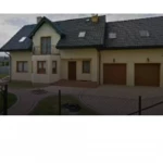 Pomoc Domowa