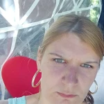 pomoce domowe - zdjęcie profilowe użytkownika Monika D.