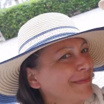 pomoce domowe - zdjęcie profilowe użytkownika Tatiana R.