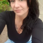 pomoce domowe - zdjęcie profilowe użytkownika Pamela P.