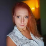 pomoce domowe - zdjęcie profilowe użytkownika Beata D.