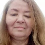 pomoce domowe - zdjęcie profilowe użytkownika Agnieszka S.