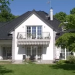 pomoce domowe - zdjęcie ogłoszenia Poszukiwana pomoc domowa 2xtyg w Magdalence k Warszawy