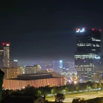 pomoce domowe - zdjęcie ogłoszenia Poszukiwana osoba do sprzątania w Katowice