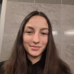 pomoce domowe - zdjęcie profilowe użytkownika Milena S.