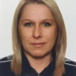 pomoce domowe - zdjęcie profilowe użytkownika Agnieszka S.
