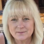 pomoce domowe - zdjęcie profilowe użytkownika Marta K.