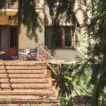 pomoce domowe - zdjęcie ogłoszenia Gosposia - Pruszków