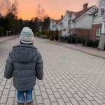 pomoce domowe - zdjęcie ogłoszenia Szukam gosposi w Borówiec, gm. Kórnik, woj. wielkopolskie