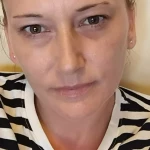 pomoce domowe - zdjęcie profilowe użytkownika Madziula M.