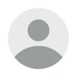 pomoce domowe - zdjęcie profilowe użytkownika Grzegorz C.