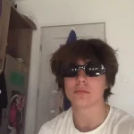 pomoce domowe - zdjęcie profilowe użytkownika Makar T.