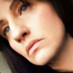 pomoce domowe - zdjęcie profilowe użytkownika Karolina B.