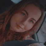 pomoce domowe - zdjęcie profilowe użytkownika Dagmara Ś.