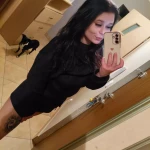 pomoce domowe - zdjęcie profilowe użytkownika Urszula S.