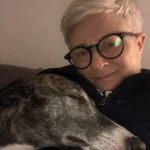 pomoce domowe - zdjęcie profilowe użytkownika Beata K.