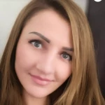 pomoce domowe - zdjęcie profilowe użytkownika Agnieszka G.