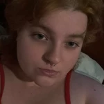 pomoce domowe - zdjęcie profilowe użytkownika Oliwia P.
