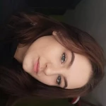 pomoce domowe - zdjęcie profilowe użytkownika Sylwia F.