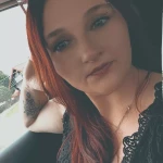 pomoce domowe - zdjęcie profilowe użytkownika Karolina Z.
