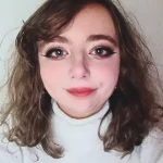 pomoce domowe - zdjęcie profilowe użytkownika Aleksandra O.