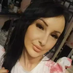 pomoce domowe - zdjęcie profilowe użytkownika Natalia R.