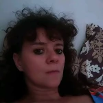pomoce domowe - zdjęcie profilowe użytkownika Bernadeta N.