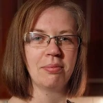 pomoce domowe - zdjęcie profilowe użytkownika Agnieszka K.