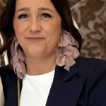 pomoce domowe - zdjęcie profilowe użytkownika Kasia P.