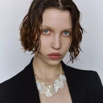 pomoce domowe - zdjęcie profilowe użytkownika Gabriela K.