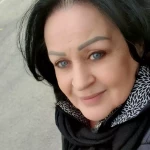 pomoce domowe - zdjęcie profilowe użytkownika Małgorzata K.