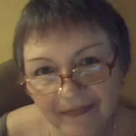 pomoce domowe - zdjęcie profilowe użytkownika Halina L.