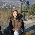pomoce domowe - zdjęcie profilowe użytkownika Zuzanna K.