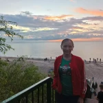 pomoce domowe - zdjęcie profilowe użytkownika Ewelina S.